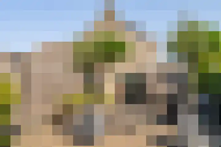 Zuiderzee 39 Huizen thumbnail 20