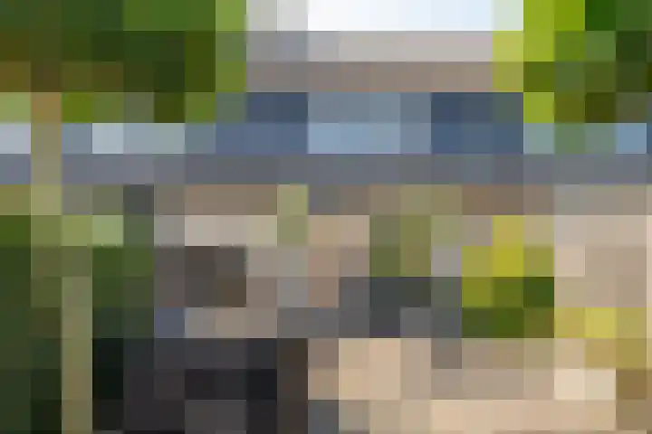 Zuiderzee 39 Huizen thumbnail 24