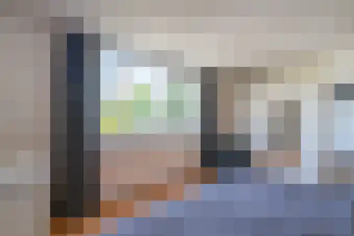 Zuiderzee 39 Huizen thumbnail 28