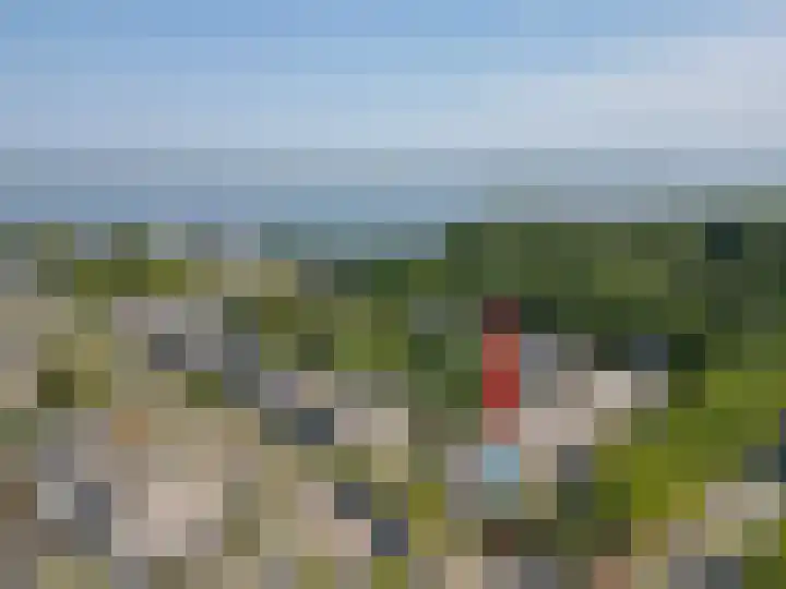 Zuiderzee 39 Huizen thumbnail 40
