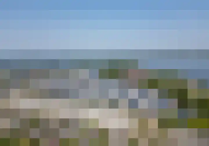 Zuiderzee 39 Huizen thumbnail 41