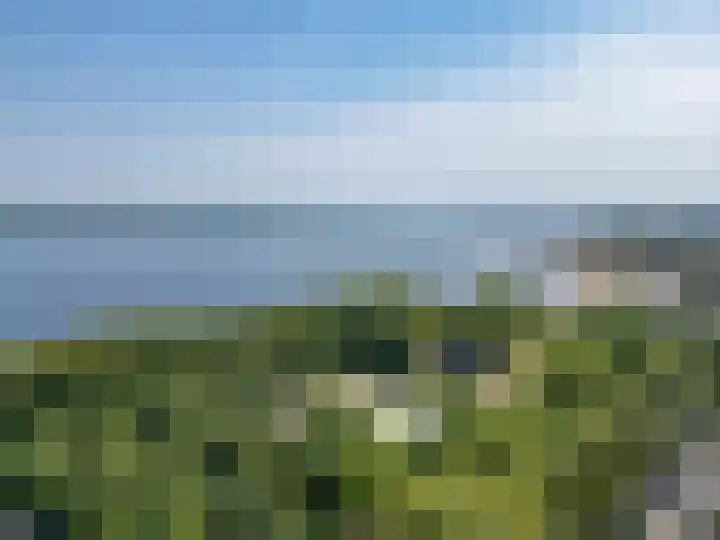 Zuiderzee 39 Huizen thumbnail 43