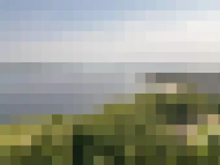 Zuiderzee 39 Huizen thumbnail 44