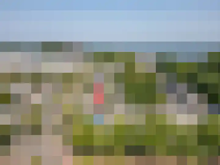 Zuiderzee 39 Huizen thumbnail 5