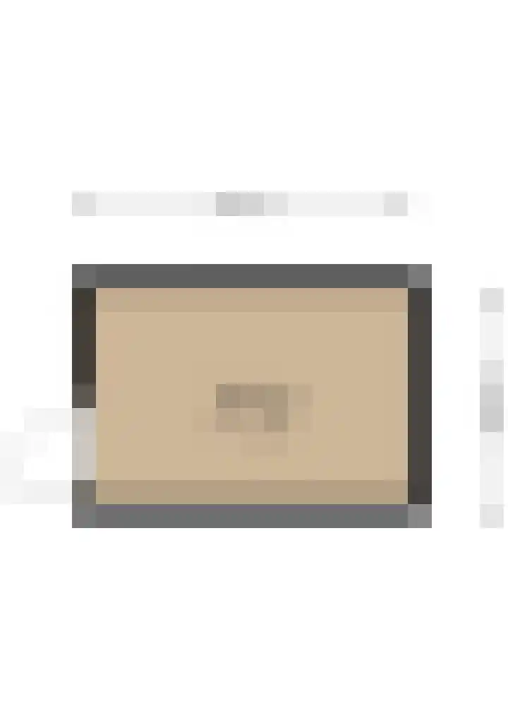Zuiderzee 39 Huizen thumbnail 54