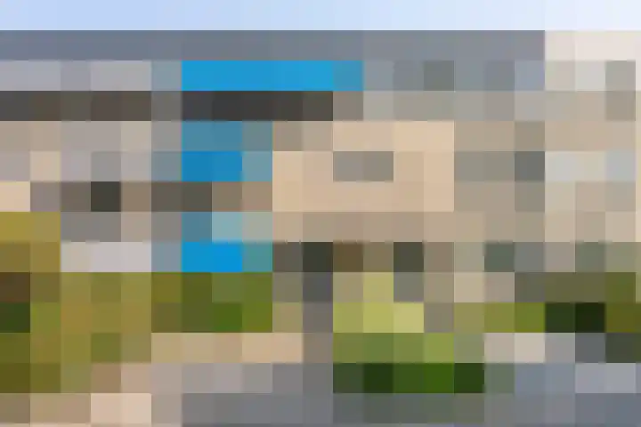 Zuiderzee 39 Huizen thumbnail 6