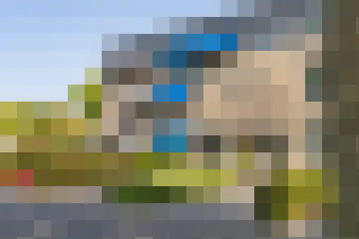 Zuiderzee 39 Huizen thumbnail 7