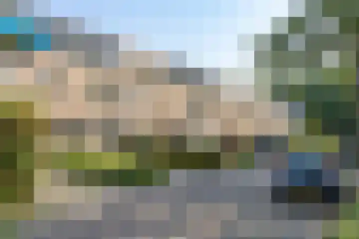 Zuiderzee 39 Huizen thumbnail 8