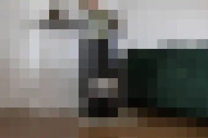 Zuiderzee 61 Huizen thumbnail 13