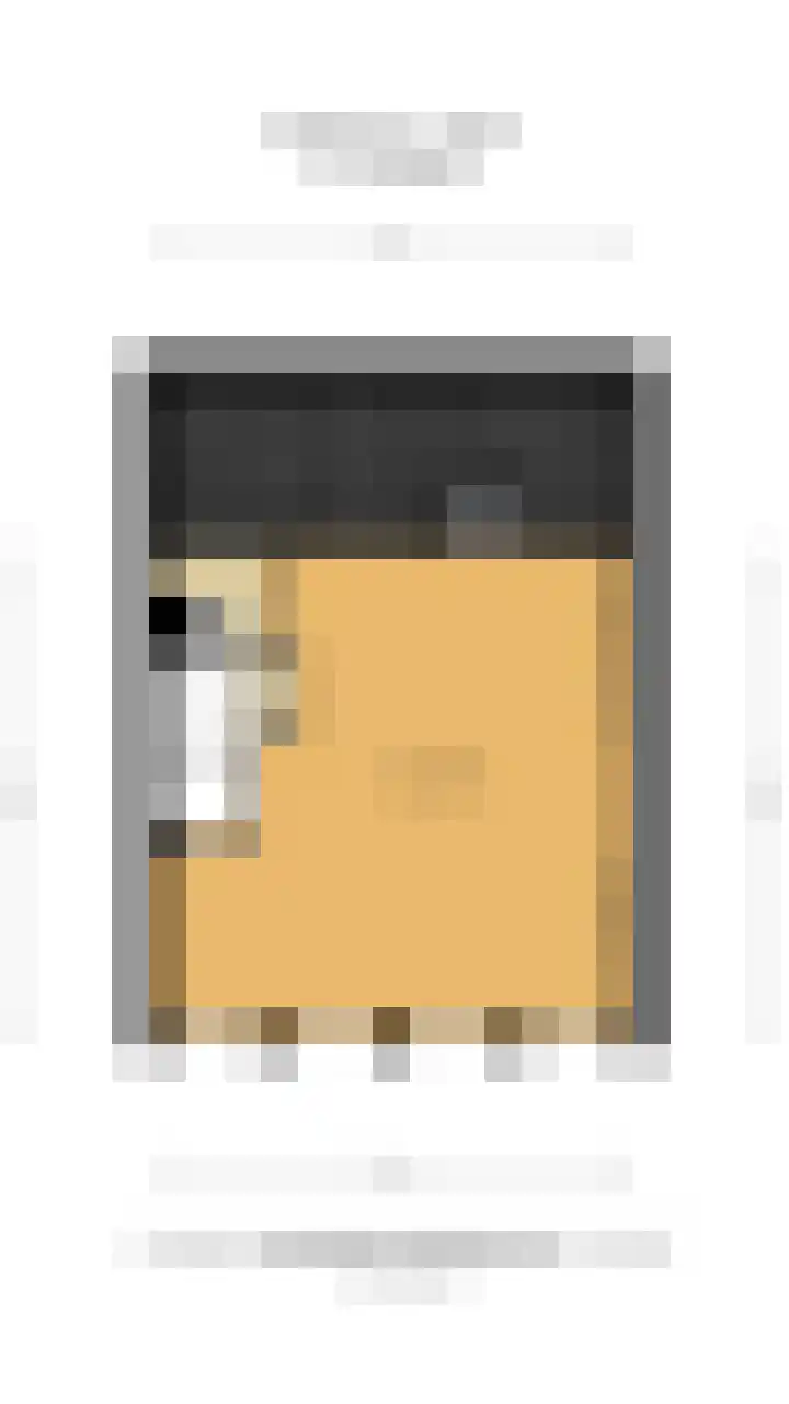 Zuiderzee 61 Huizen thumbnail 20