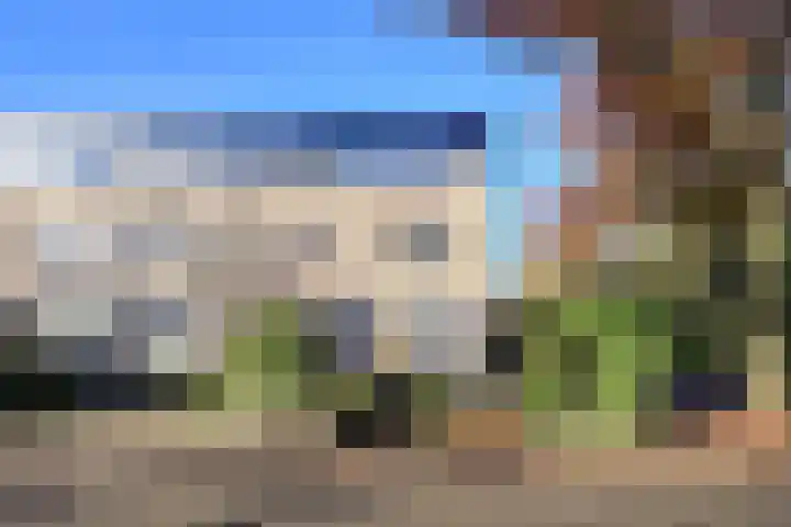 Zuiderzee 61 Huizen thumbnail 22