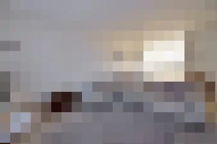 Zuiderzee 61 Huizen thumbnail 5