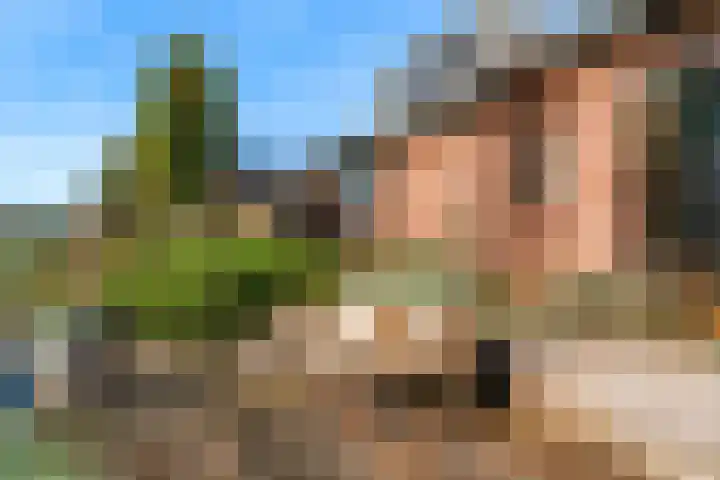 Zuiderzee 61 Huizen thumbnail 7
