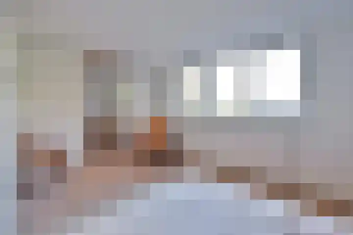 Zuiderzee 61 Huizen thumbnail 8