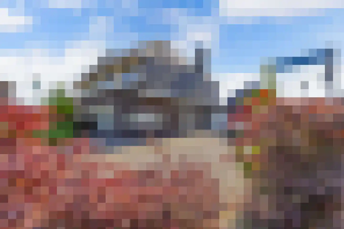 Zuiderzeedreef 10 Blaricum
