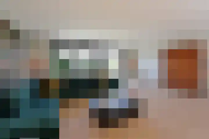 Zuiderzeedreef 41 Blaricum thumbnail 15