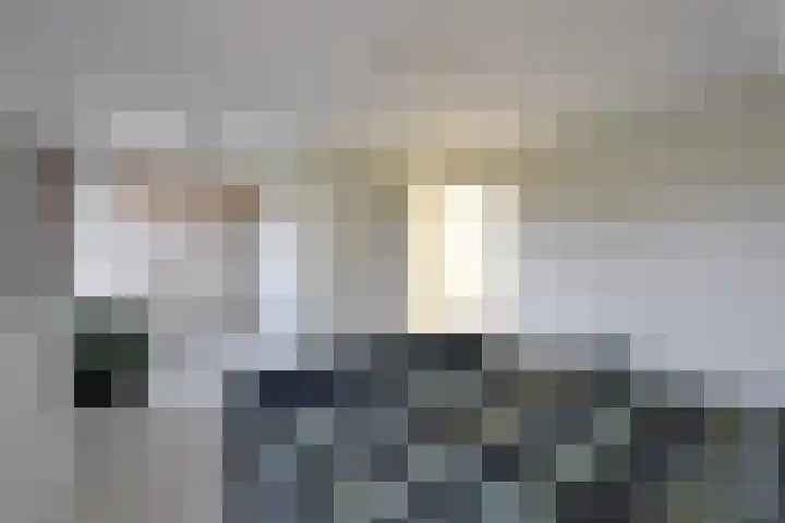 Zuiderzeedreef 41 Blaricum thumbnail 20