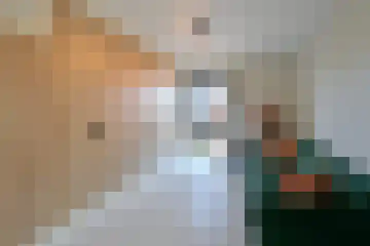 Zuiderzeedreef 41 Blaricum thumbnail 23