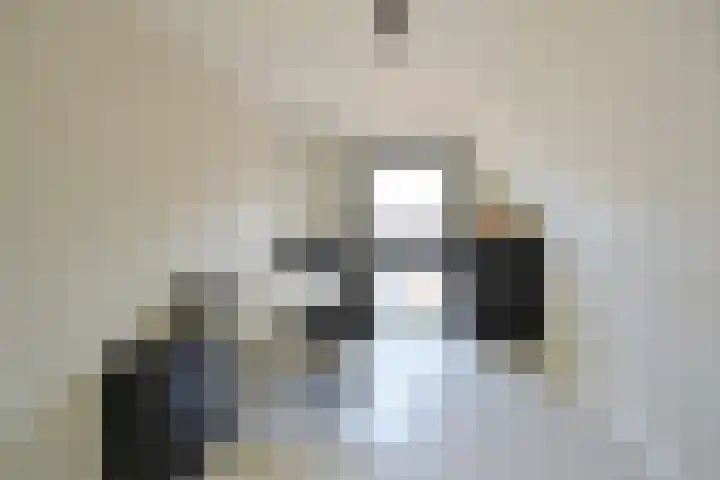 Zuiderzeedreef 41 Blaricum thumbnail 24