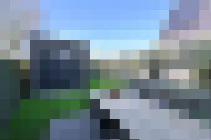 Zuiderzeedreef 41 Blaricum thumbnail 34