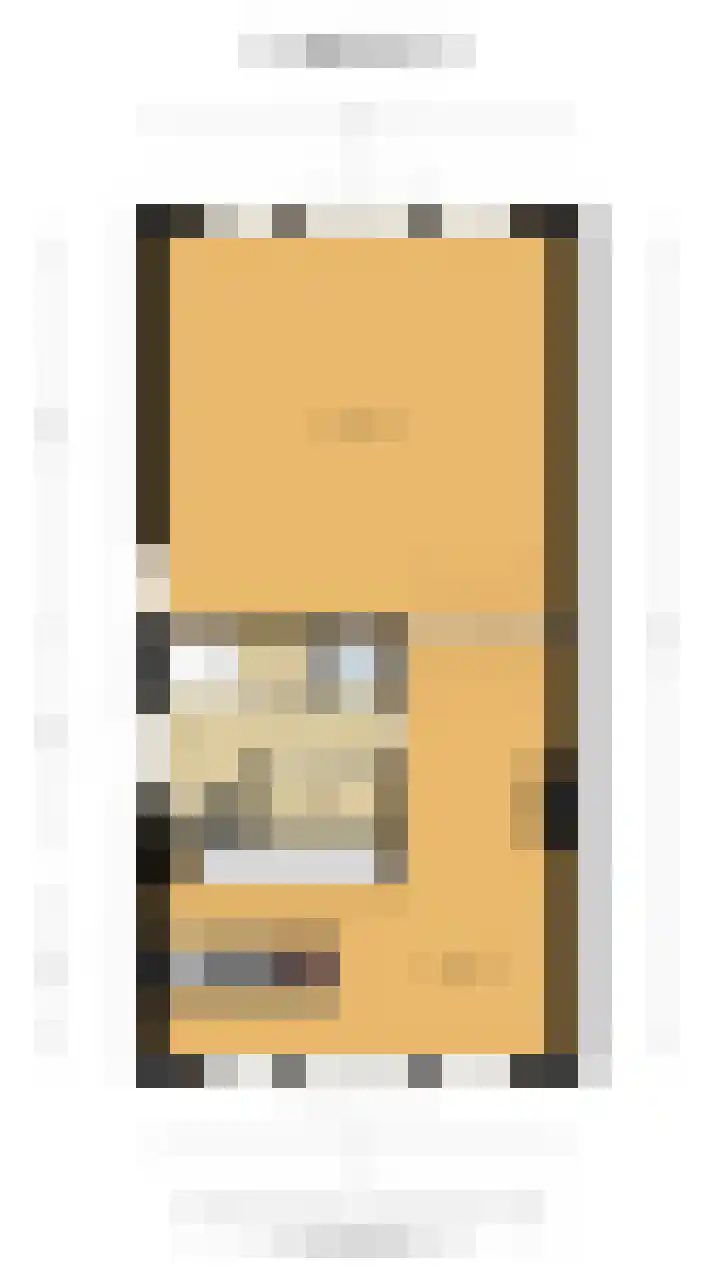 Zuiderzeedreef 41 Blaricum thumbnail 37
