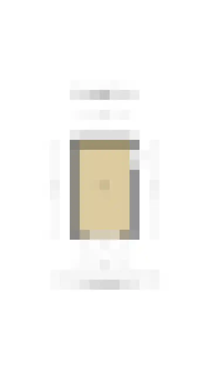 Zuiderzeedreef 41 Blaricum thumbnail 40