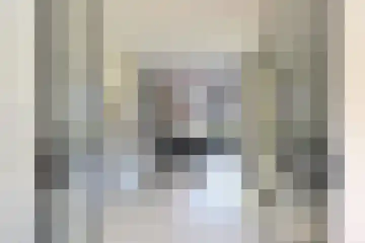 Zuiderzeedreef 41 Blaricum thumbnail 5