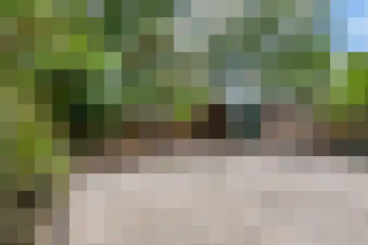 Zuiderzeepark 65 Amsterdam thumbnail 34