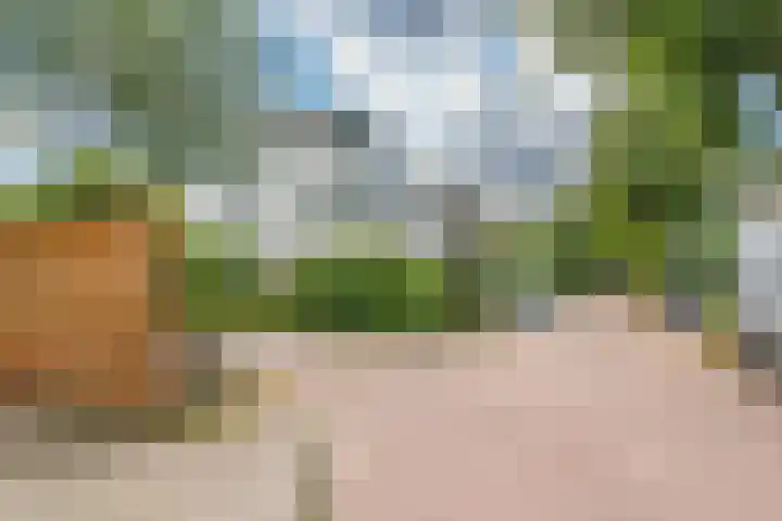 Zuiderzeepark 65 Amsterdam thumbnail 44
