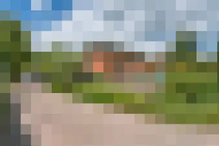 Zuiderzeepark 65 Amsterdam thumbnail 48
