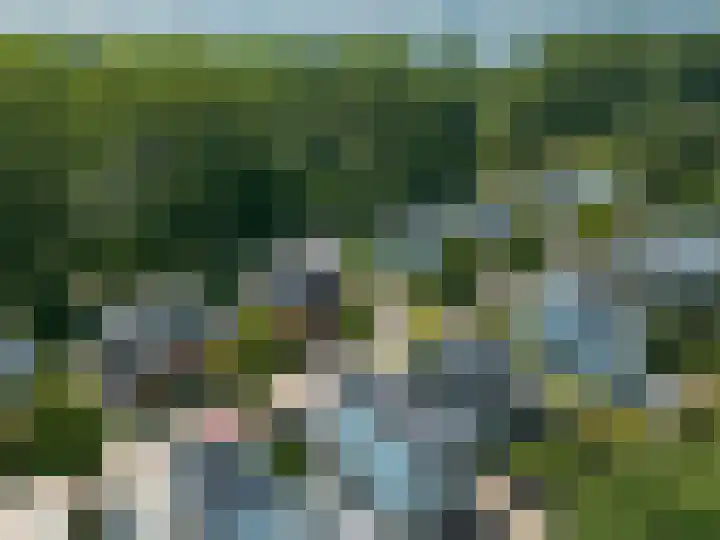 Zuiderzeepark 65 Amsterdam thumbnail 51