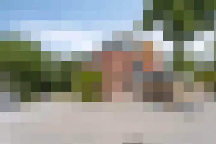 Zuiderzeepark 82 Amsterdam thumbnail 30