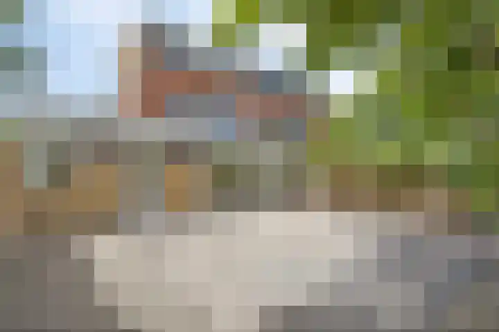Zuiderzeepark 82 Amsterdam thumbnail 4