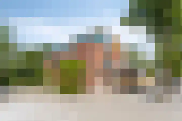 Zuiderzeepark 82 Amsterdam thumbnail 40