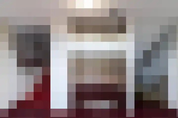 Zuides 42 Rolde thumbnail 10