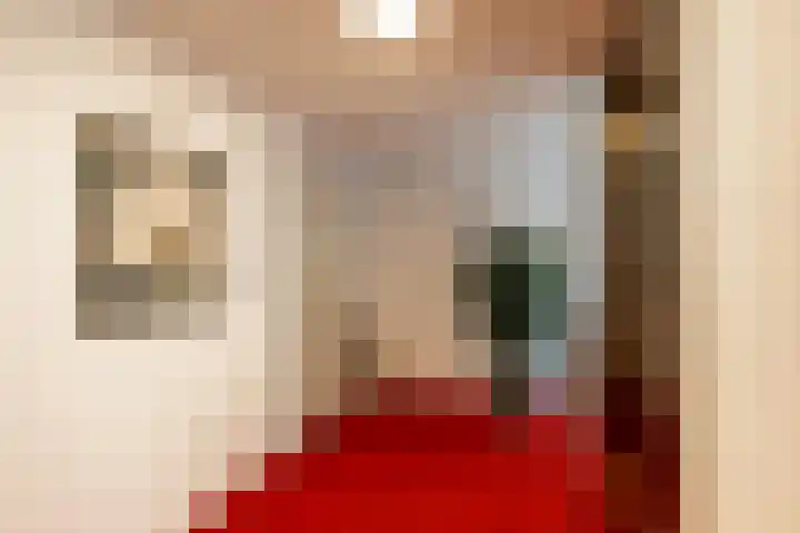 Zuides 42 Rolde thumbnail 12