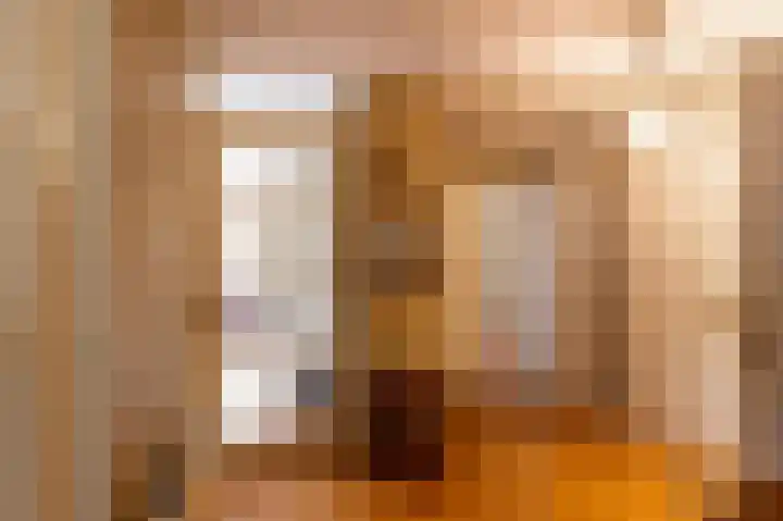 Zuides 42 Rolde thumbnail 14