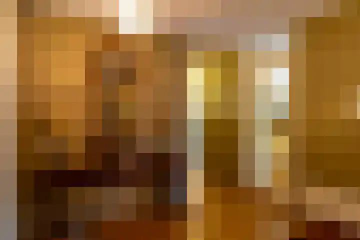 Zuides 42 Rolde thumbnail 16