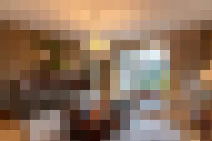 Zuides 42 Rolde thumbnail 17