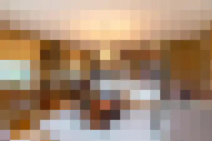 Zuides 42 Rolde thumbnail 19