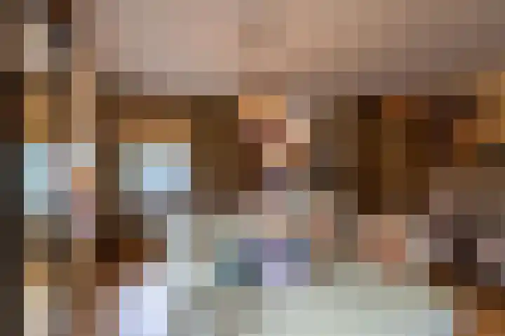 Zuides 42 Rolde thumbnail 20