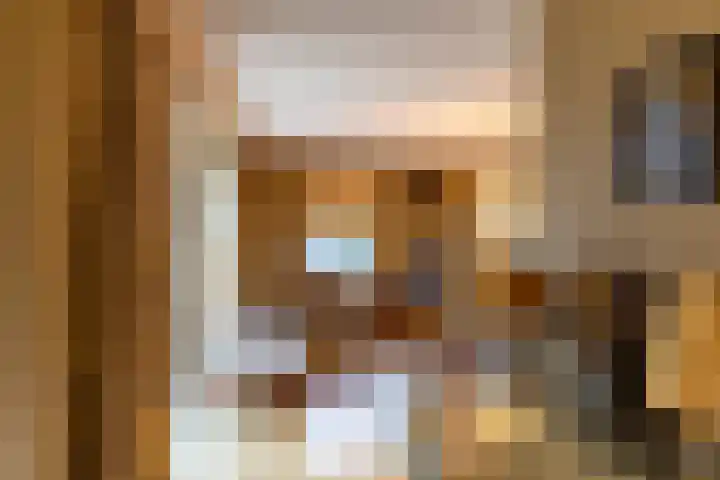 Zuides 42 Rolde thumbnail 21