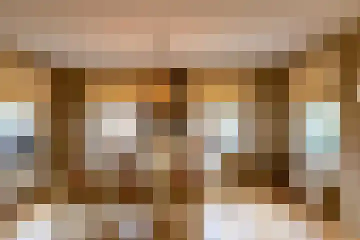 Zuides 42 Rolde thumbnail 23