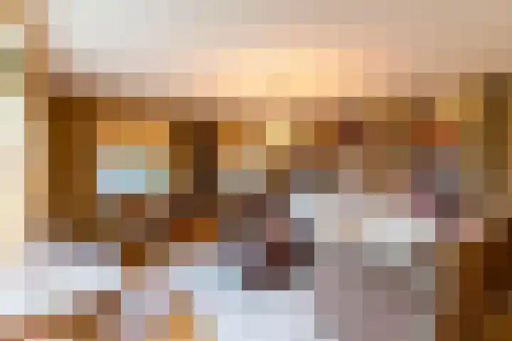 Zuides 42 Rolde thumbnail 24