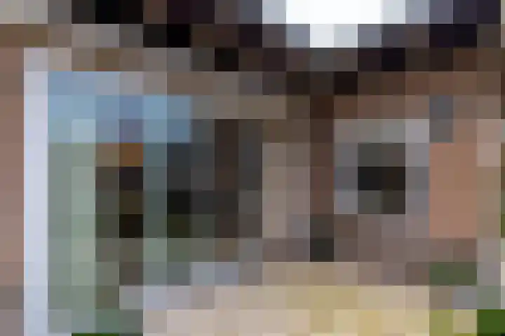 Zuides 42 Rolde thumbnail 25
