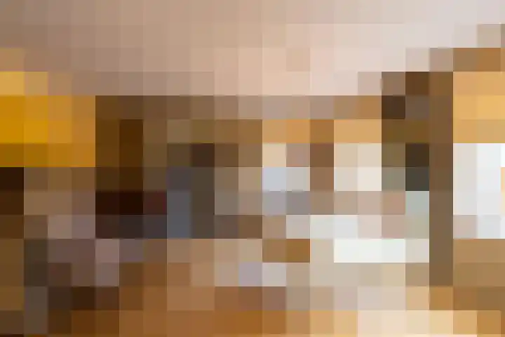 Zuides 42 Rolde thumbnail 27
