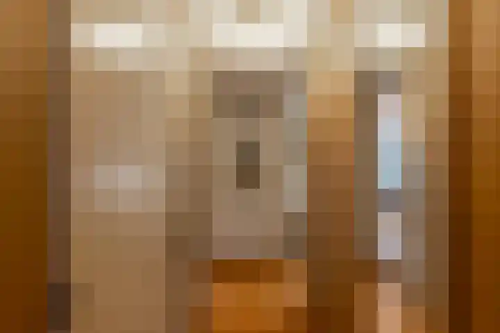 Zuides 42 Rolde thumbnail 30