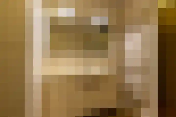 Zuides 42 Rolde thumbnail 31