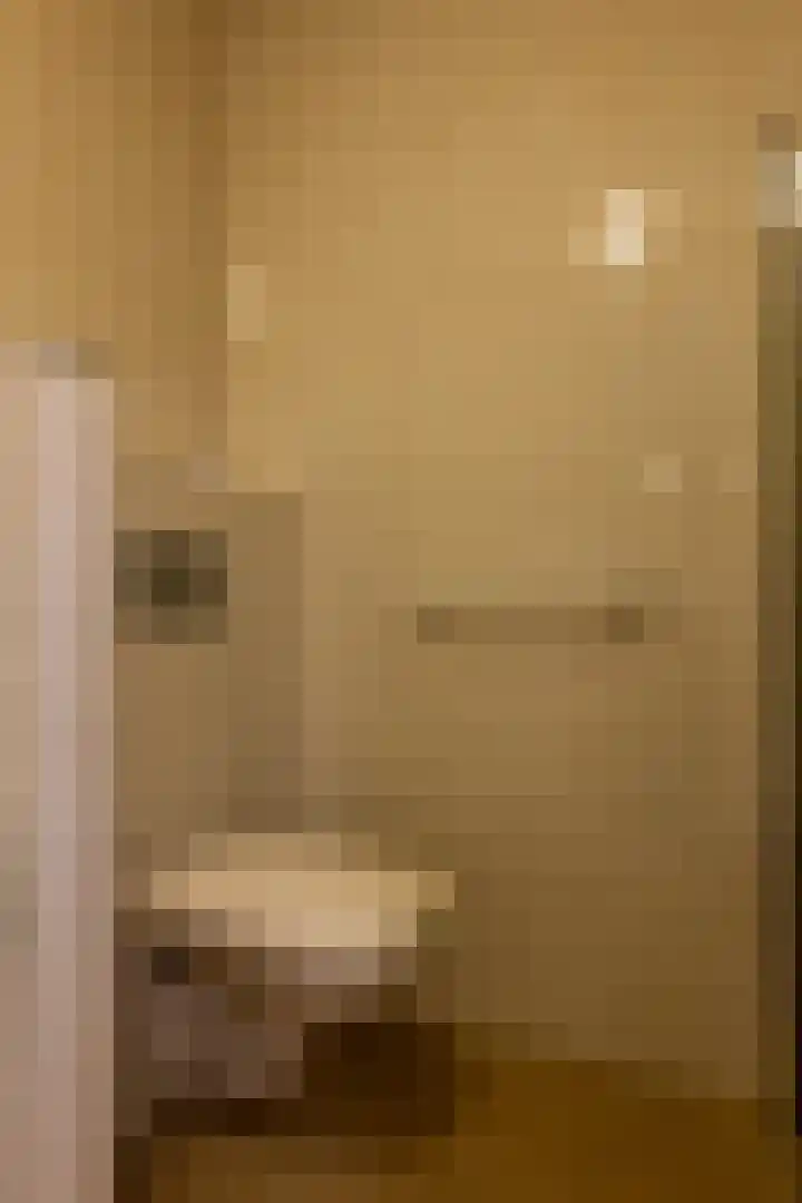 Zuides 42 Rolde thumbnail 32