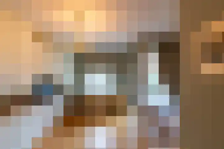 Zuides 42 Rolde thumbnail 35